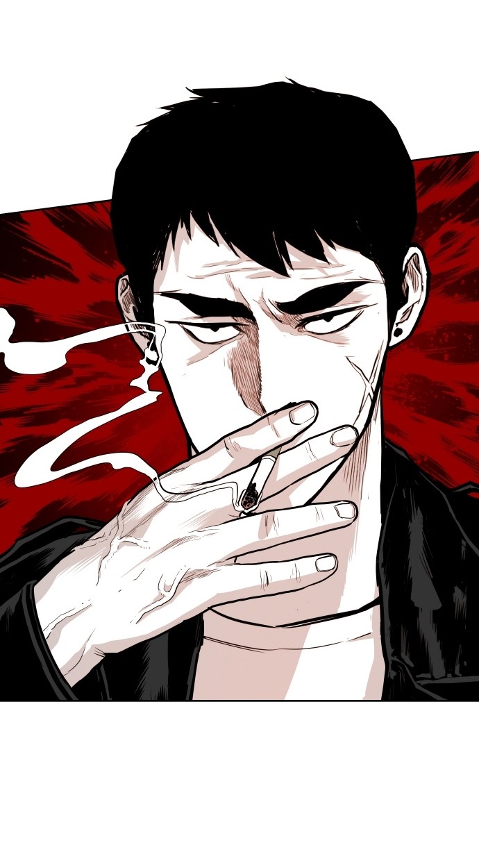 第94话74