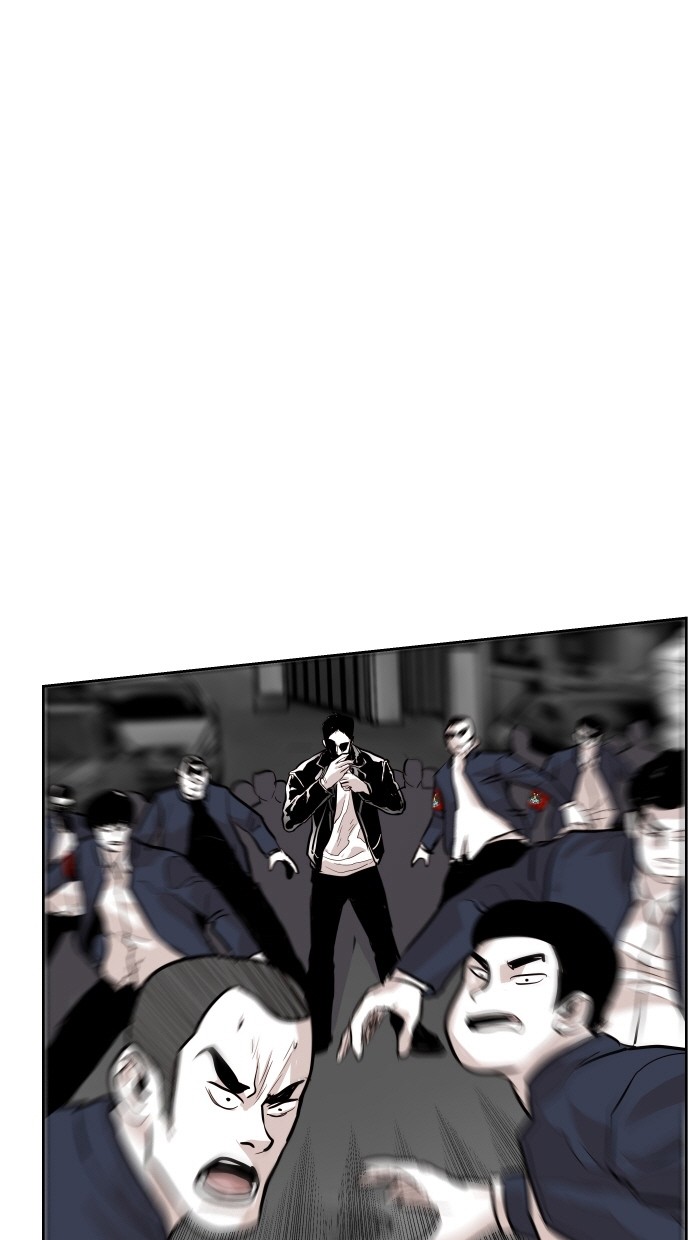 第95话0