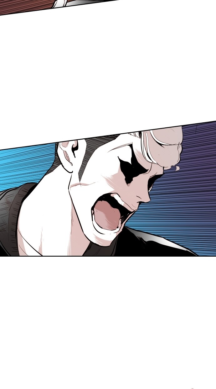 第95话13