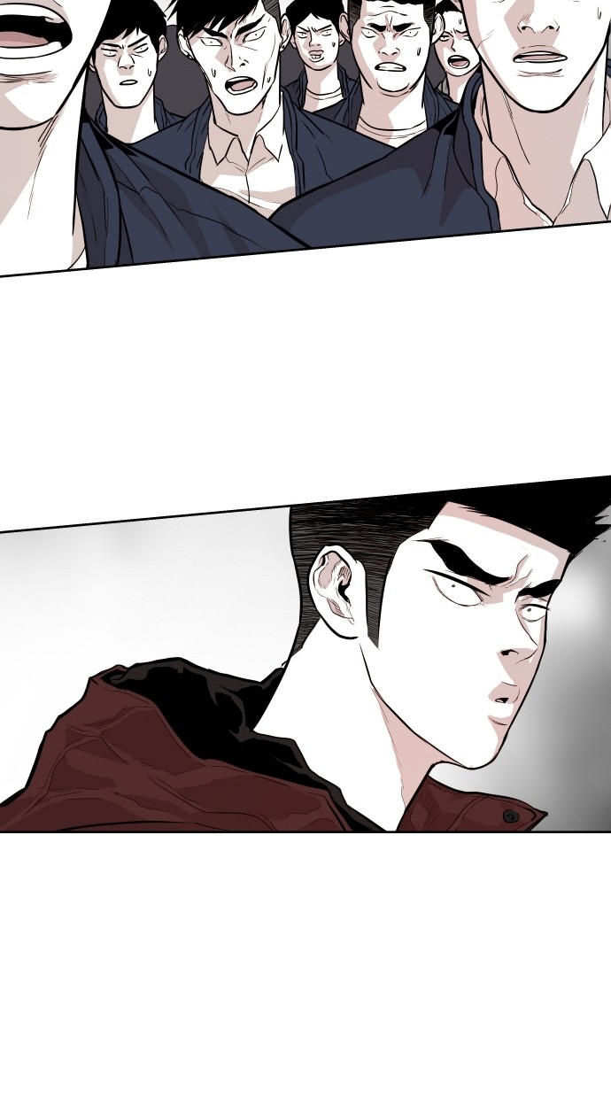 第95话16