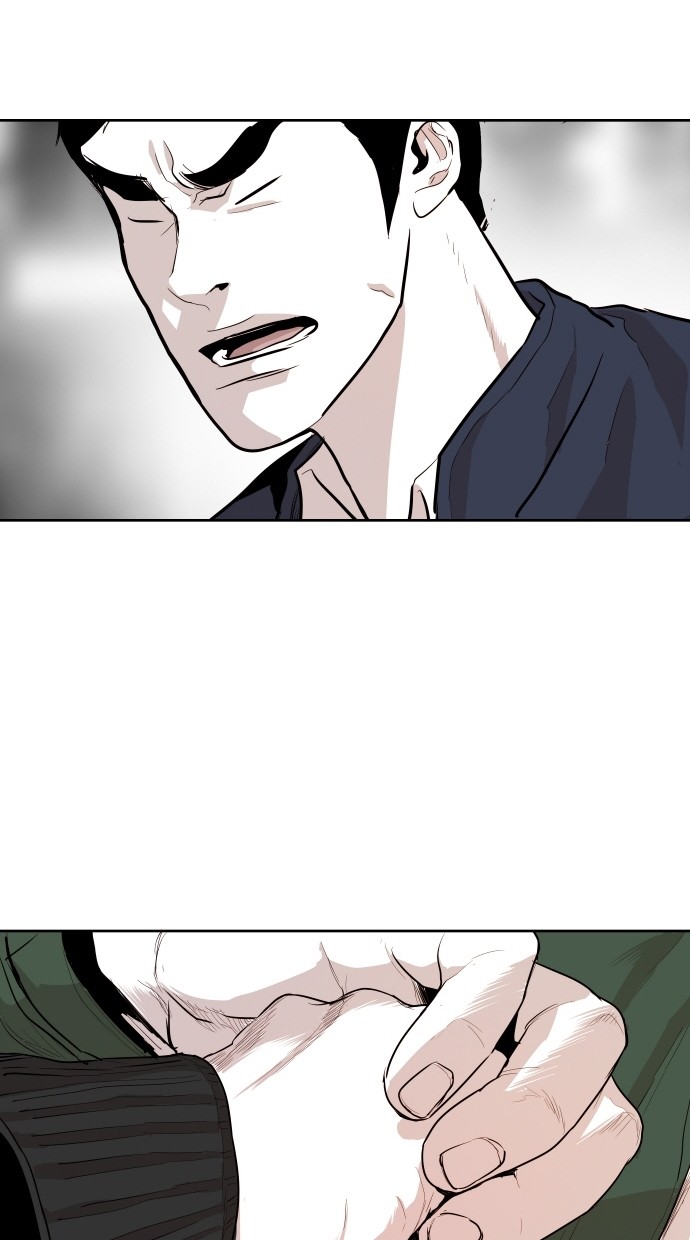 第95话17