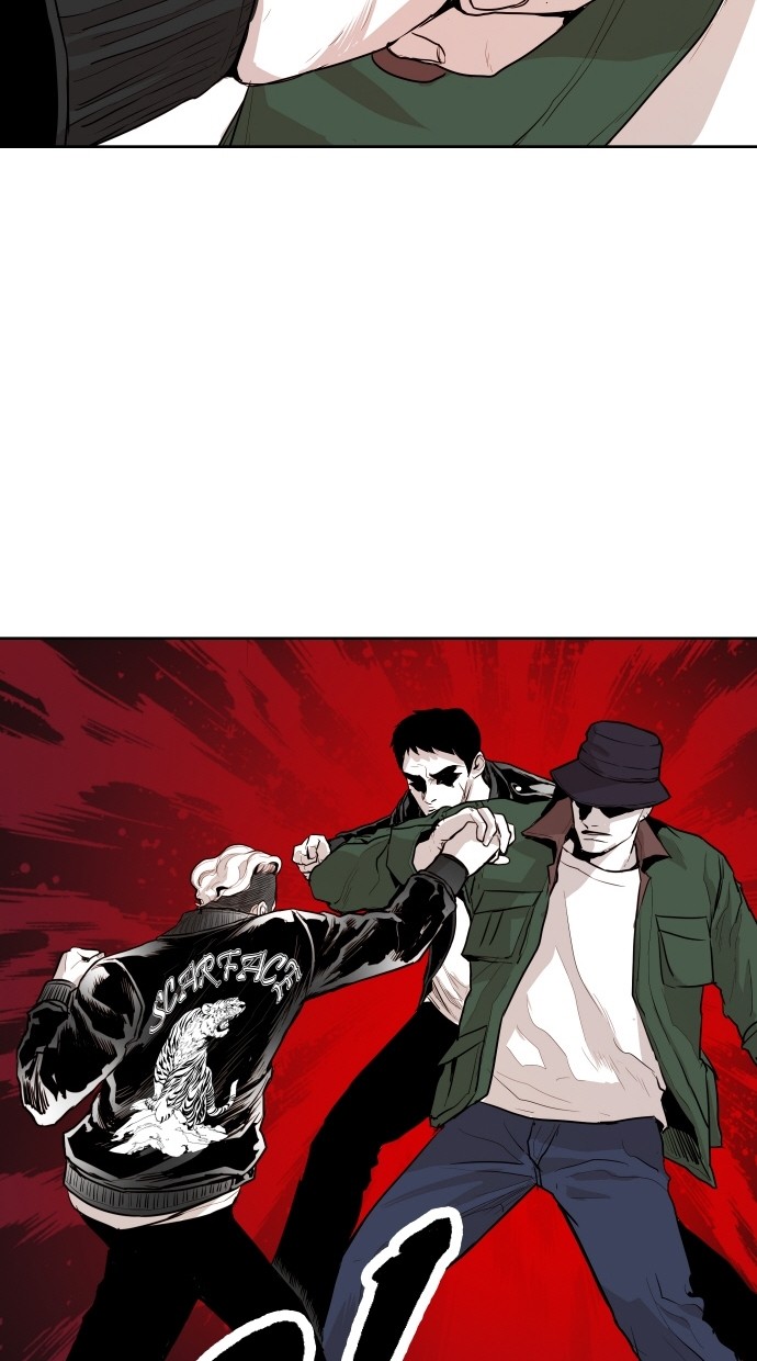 第95话18