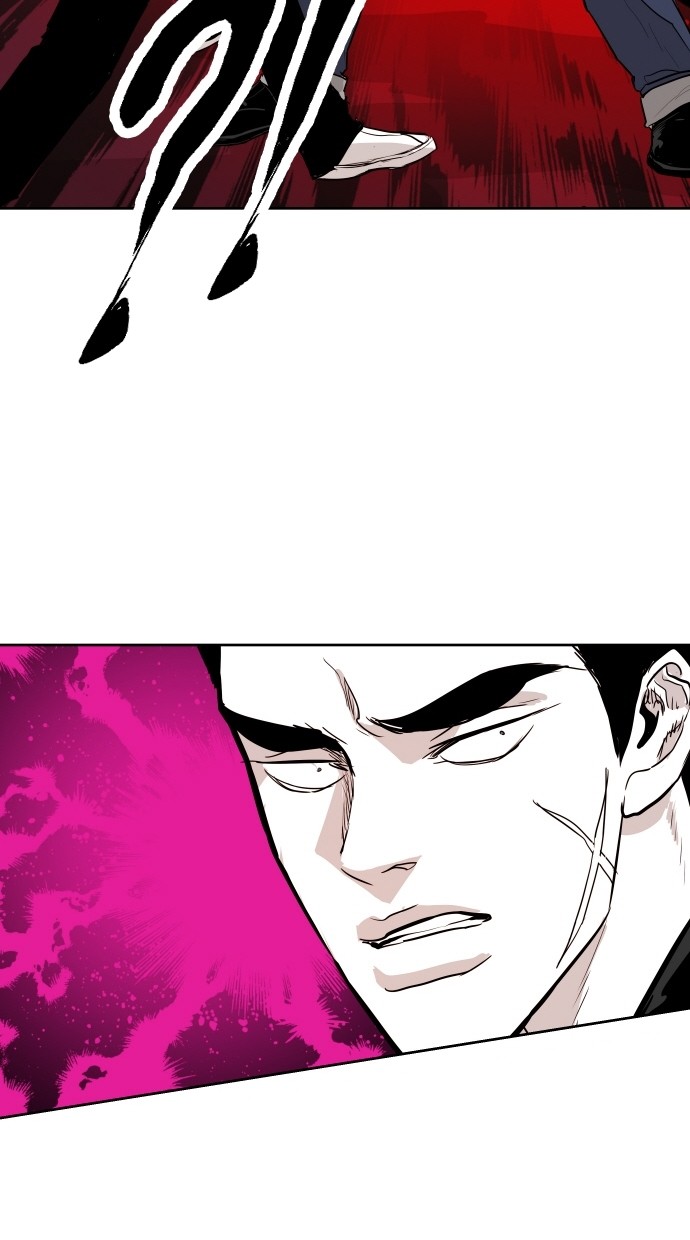 第95话19