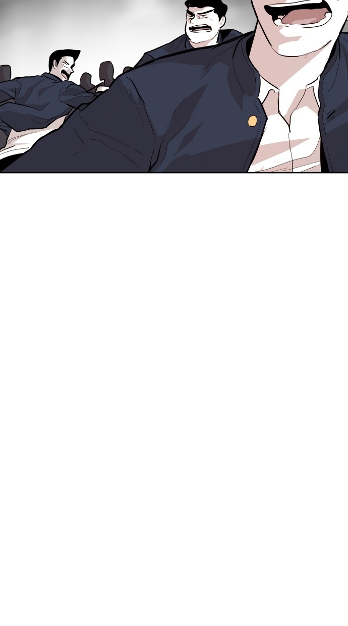 第95话28