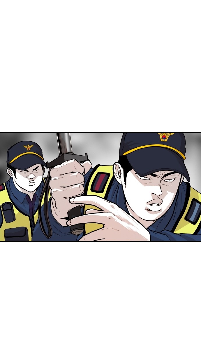 第95话38