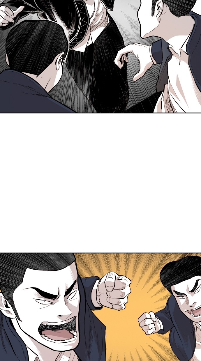 第95话4