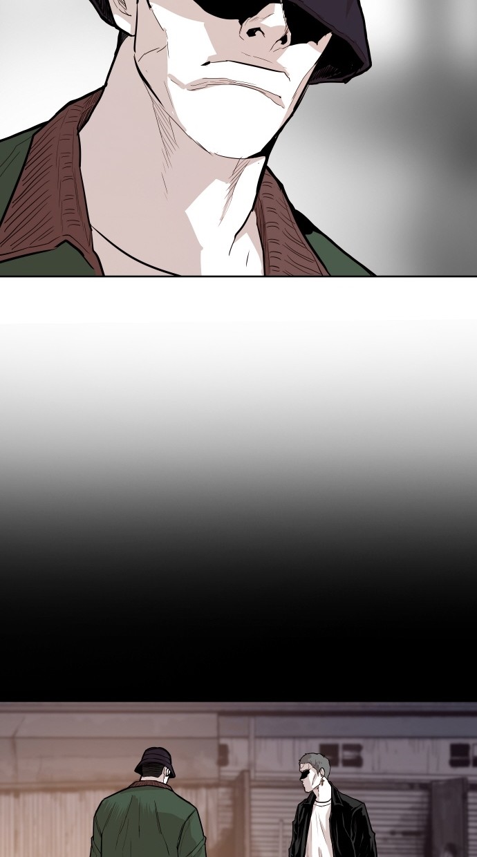 第95话62
