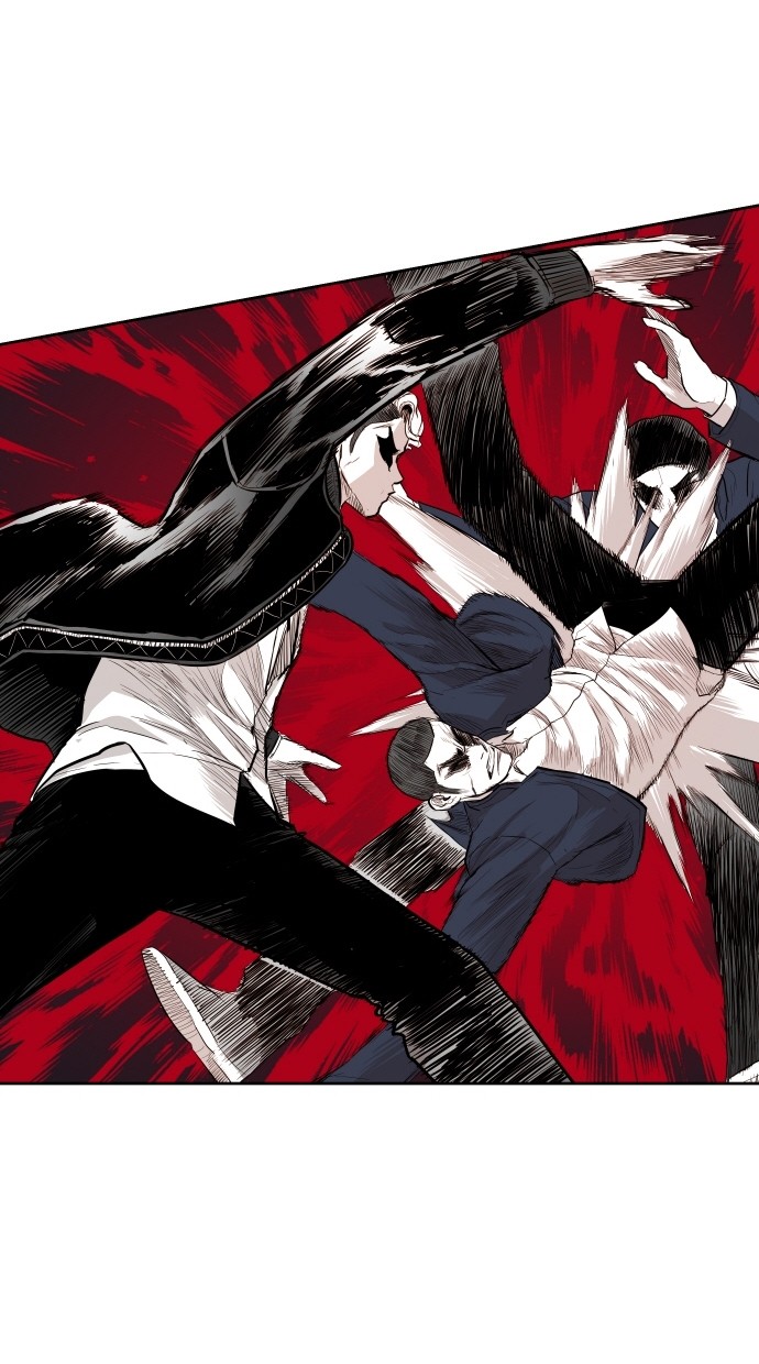 第95话7