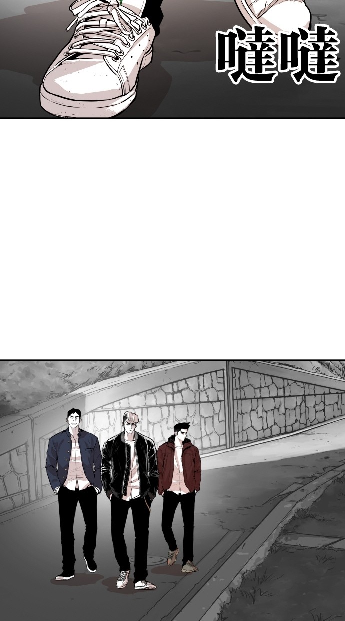 第95话71