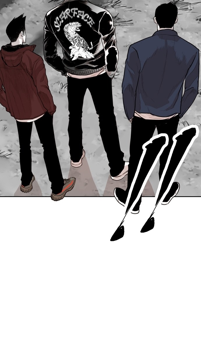 第95话73