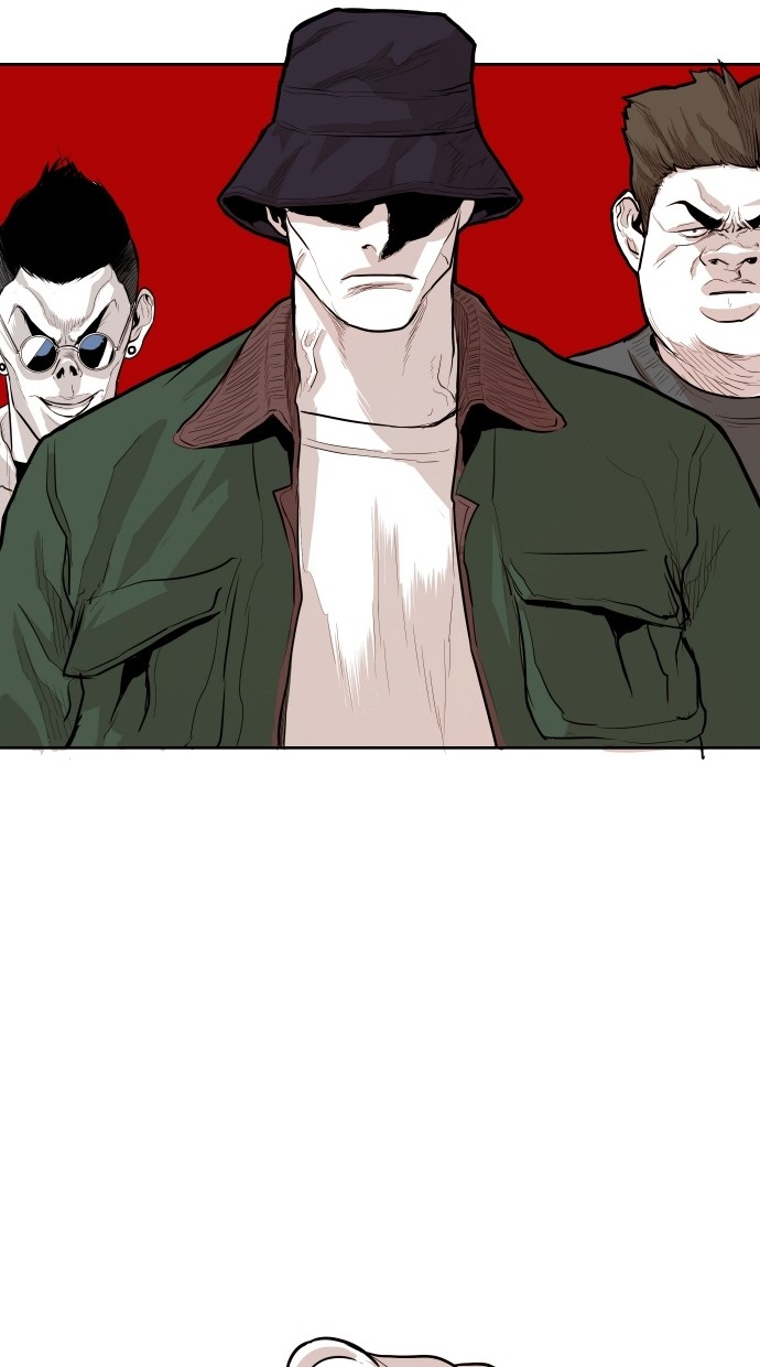 第95话74