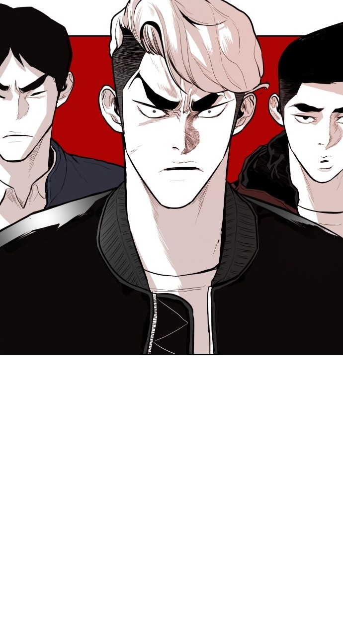 第95话75