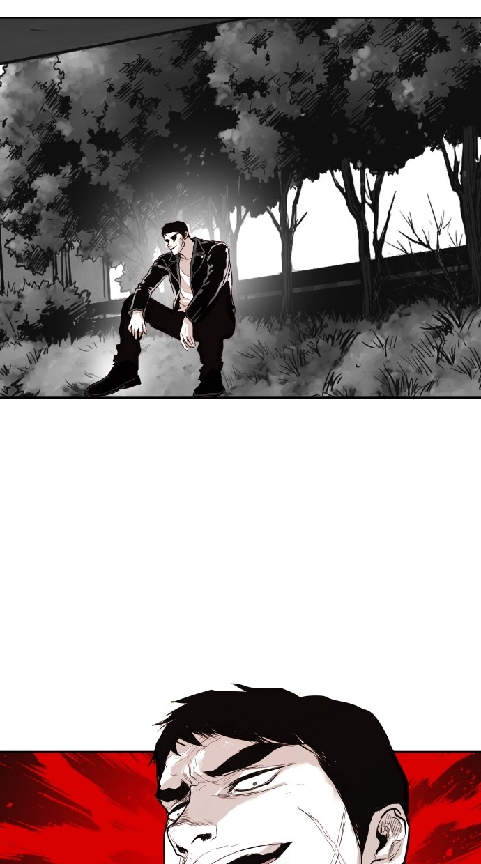 第95话76