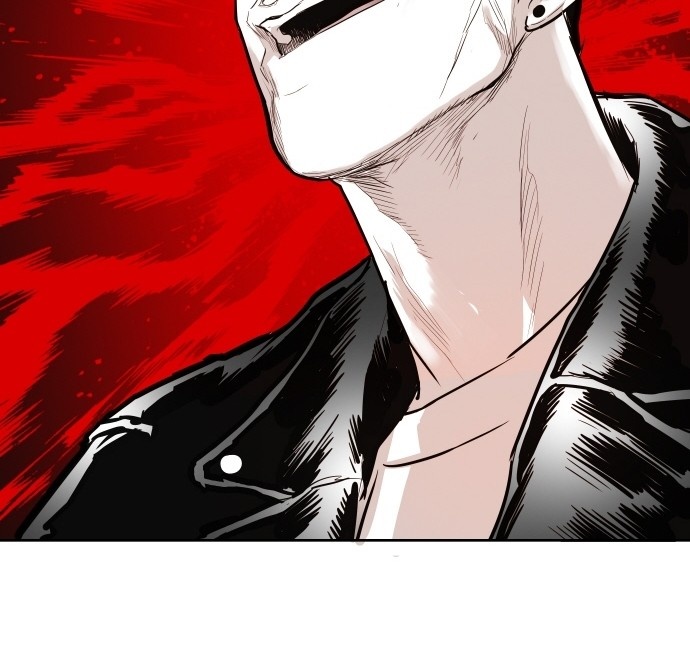 第95话77