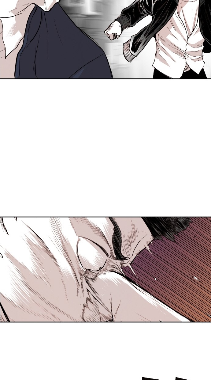 第95话9