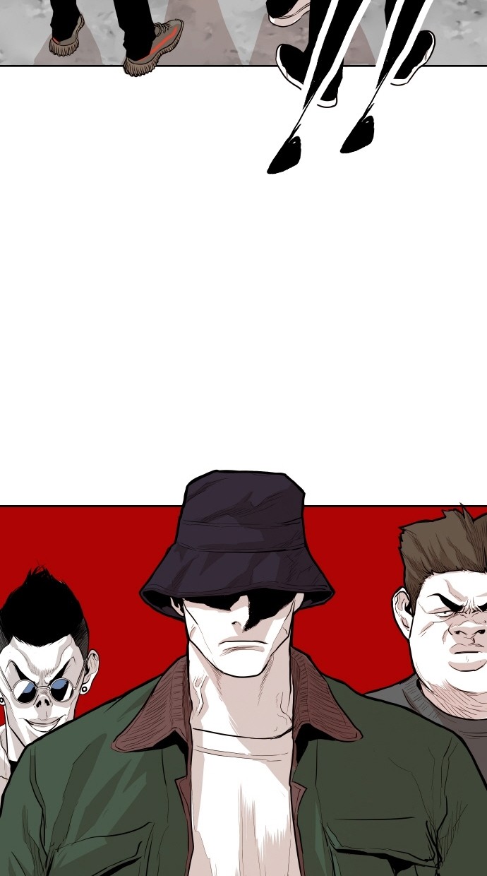 第96话1