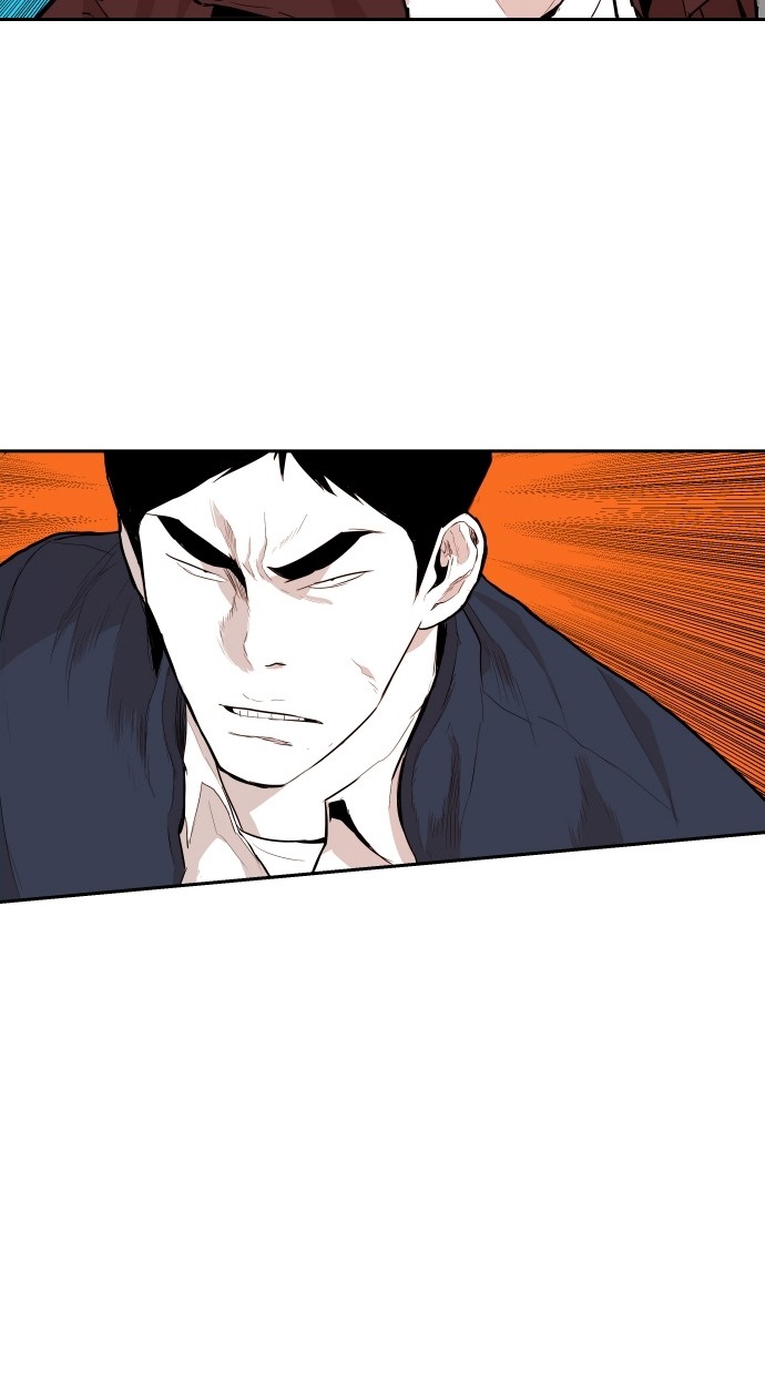 第96话55