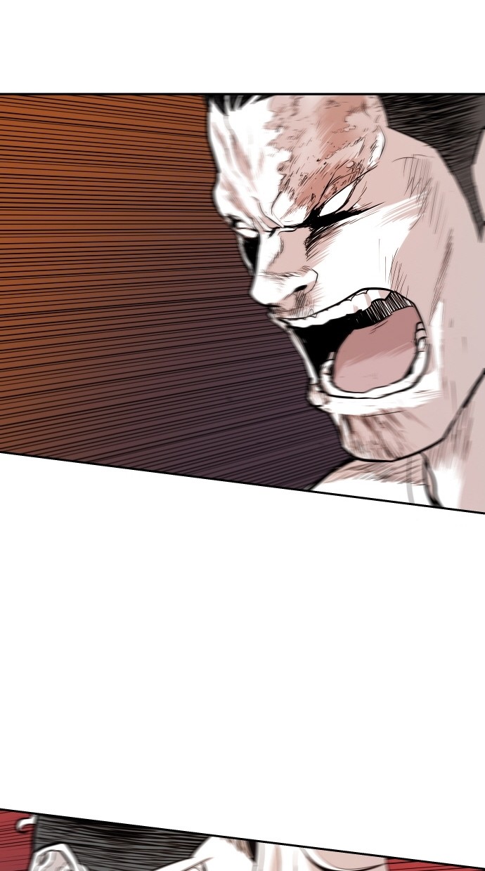 第98话37