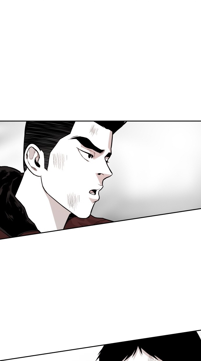 第98话40