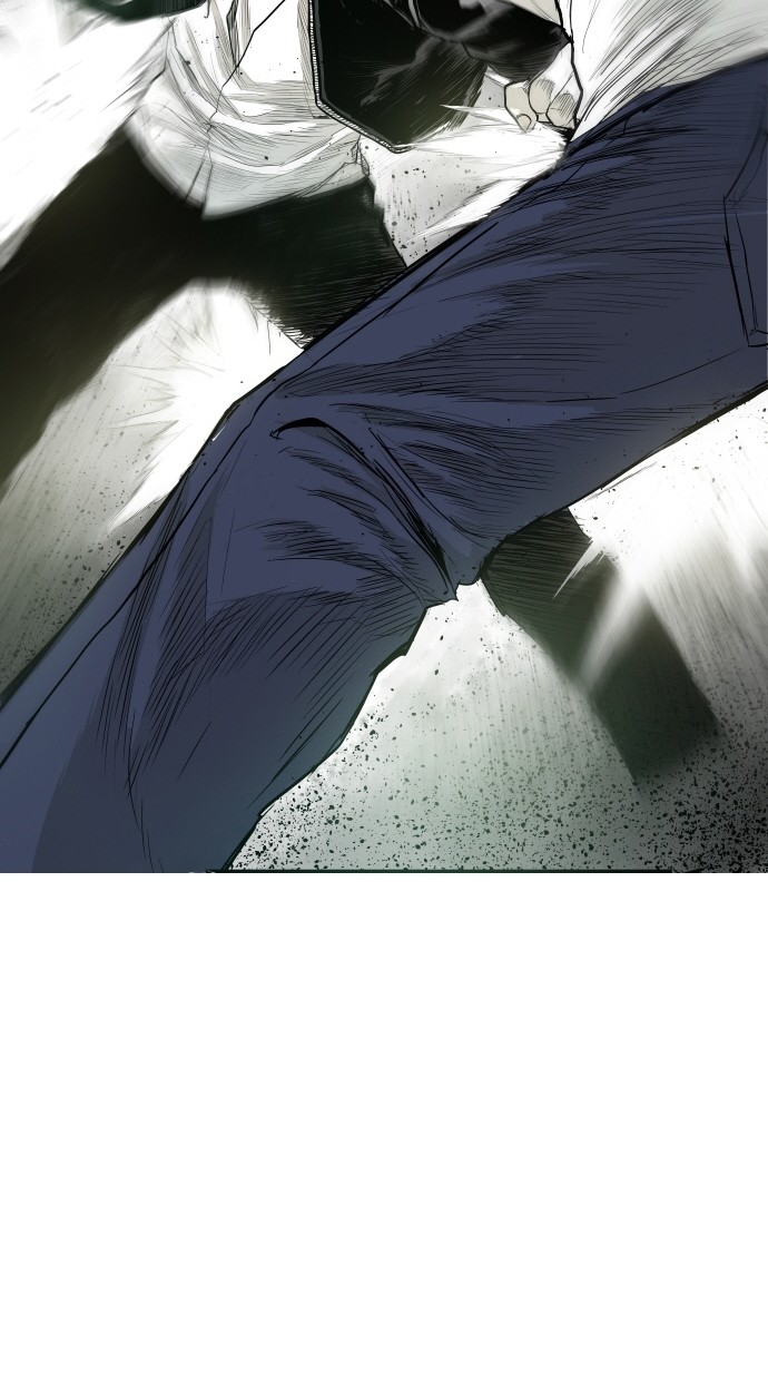 第98话43