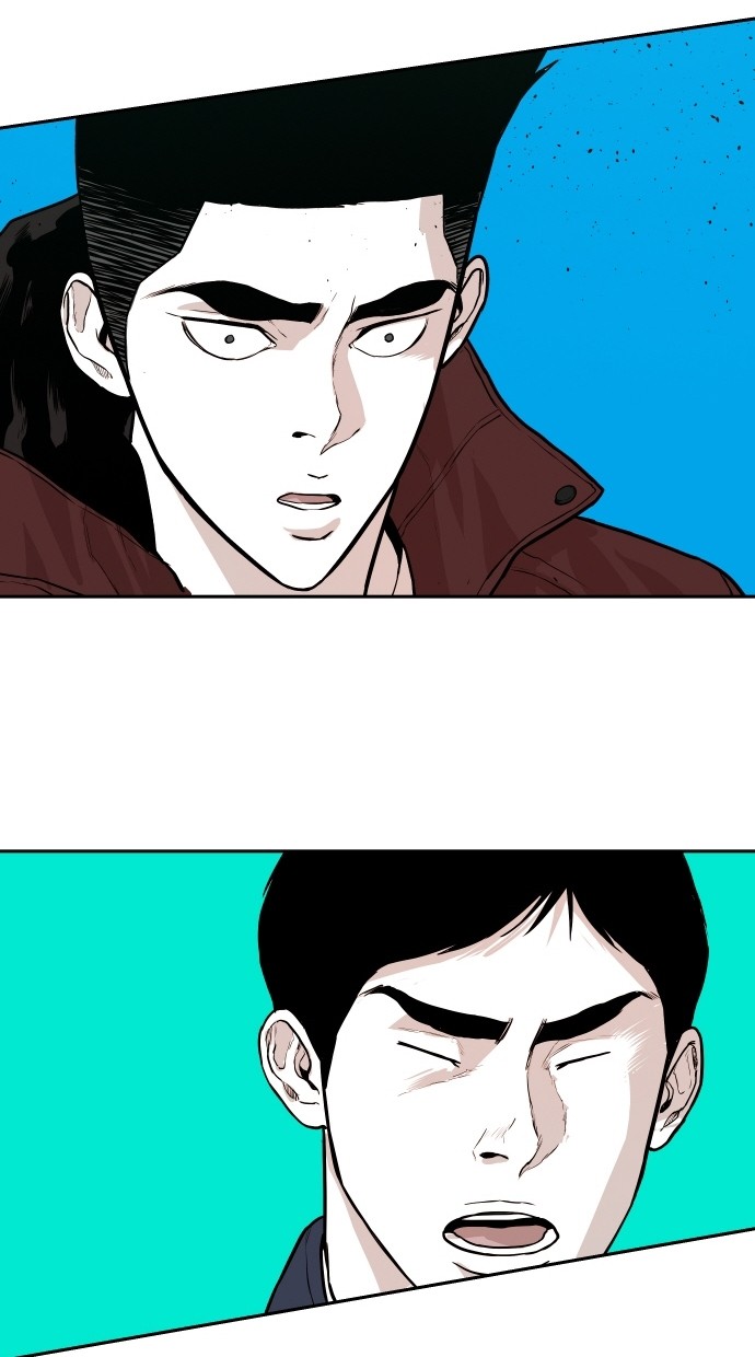 第98话60