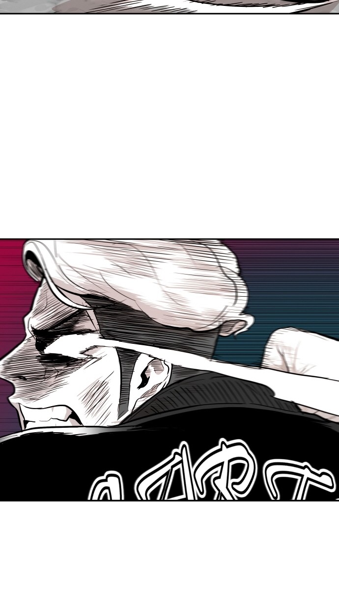 第98话74
