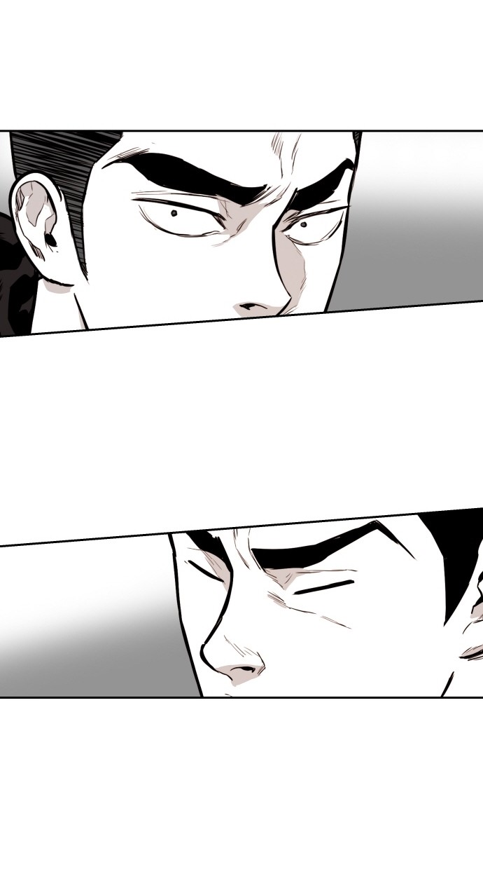 第98话75