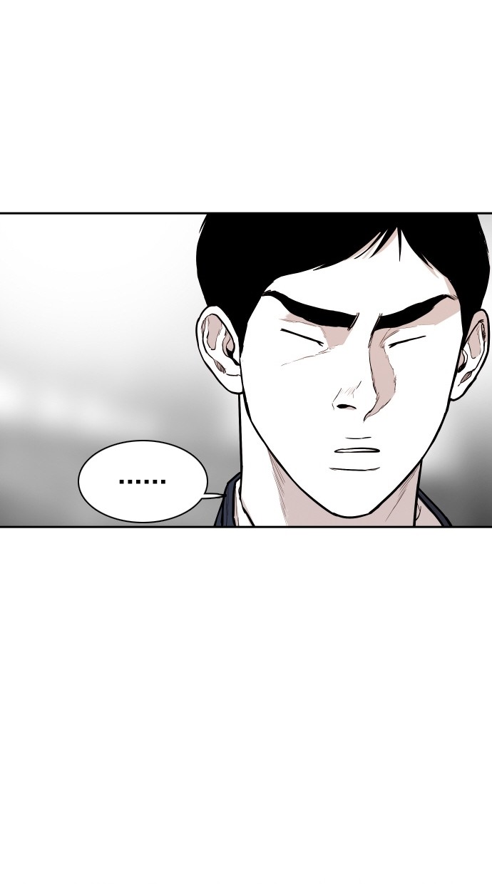 第99话14