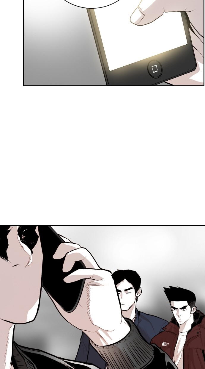 第99话43