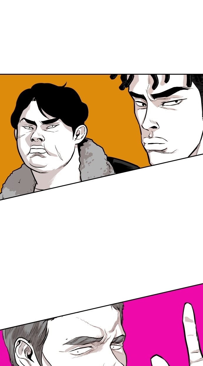 第99话53