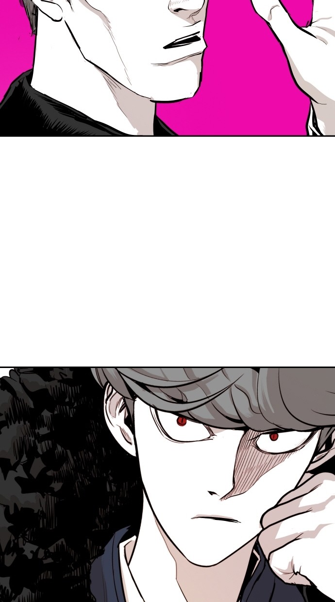 第99话54