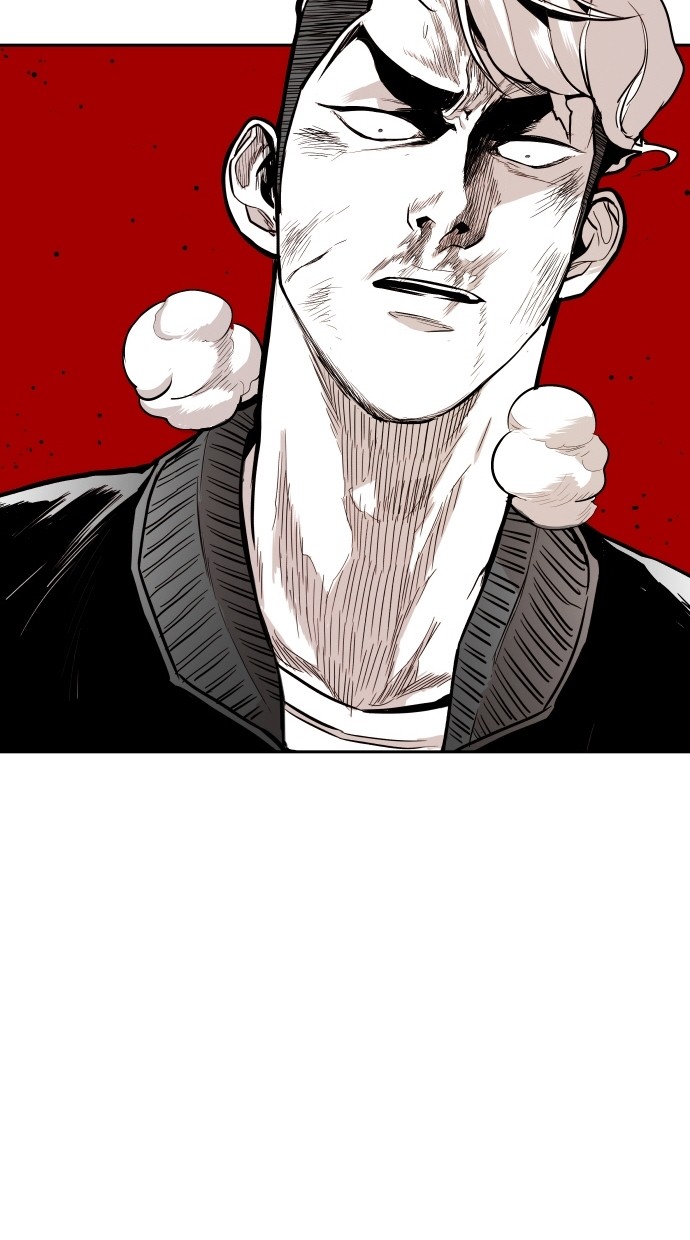 第99话6