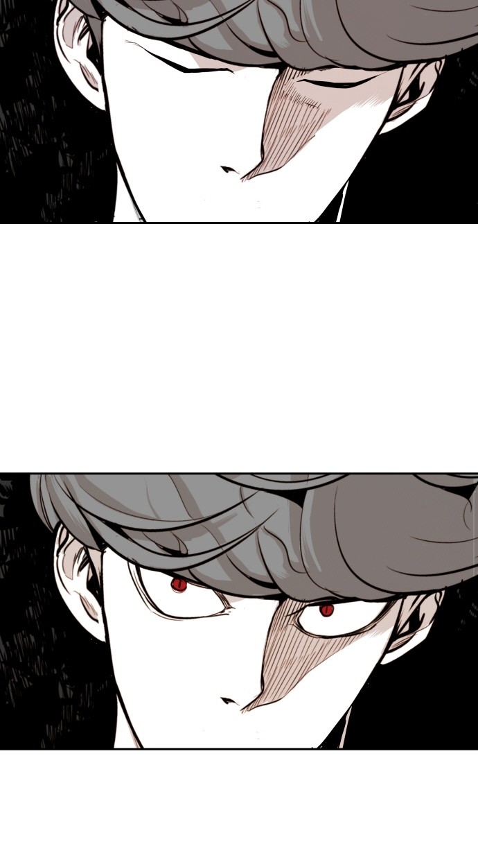 第99话62