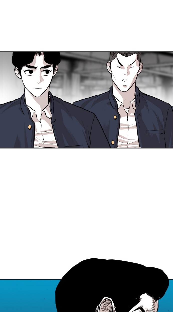 第99话71