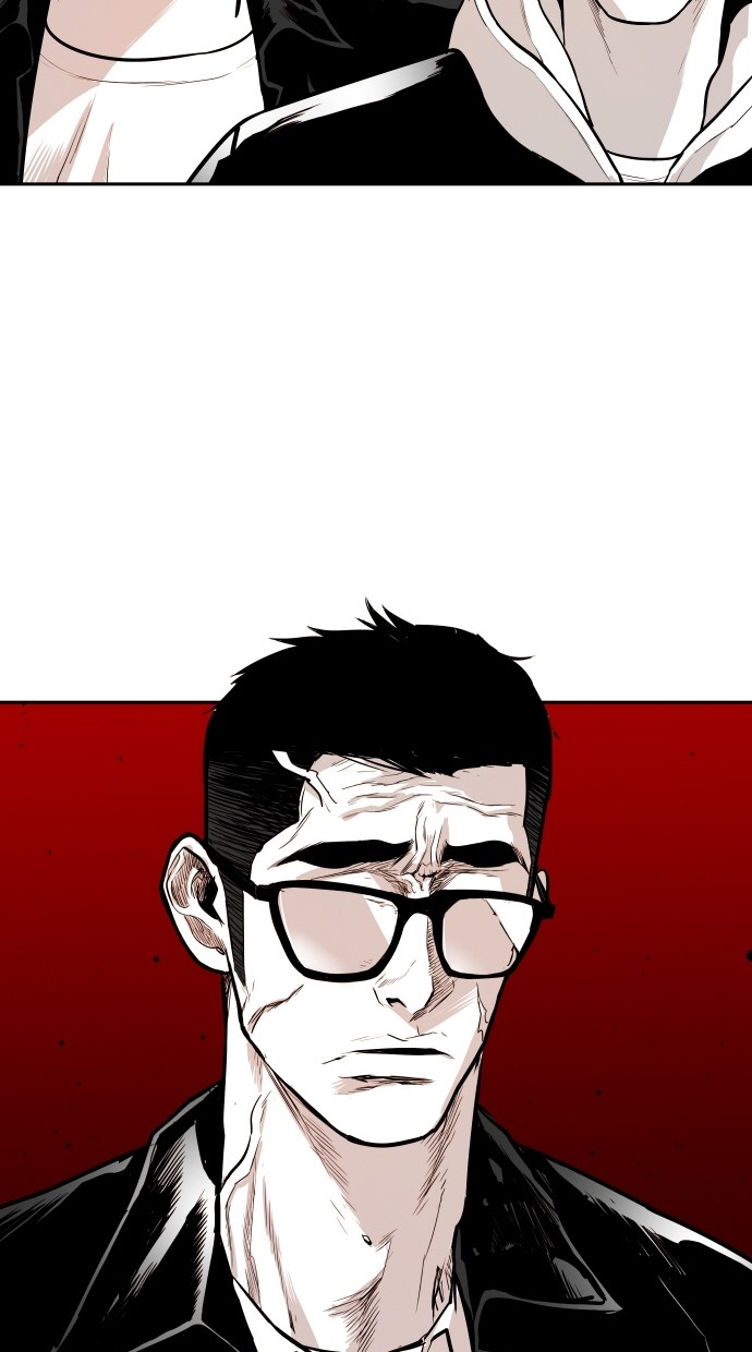 第99话73