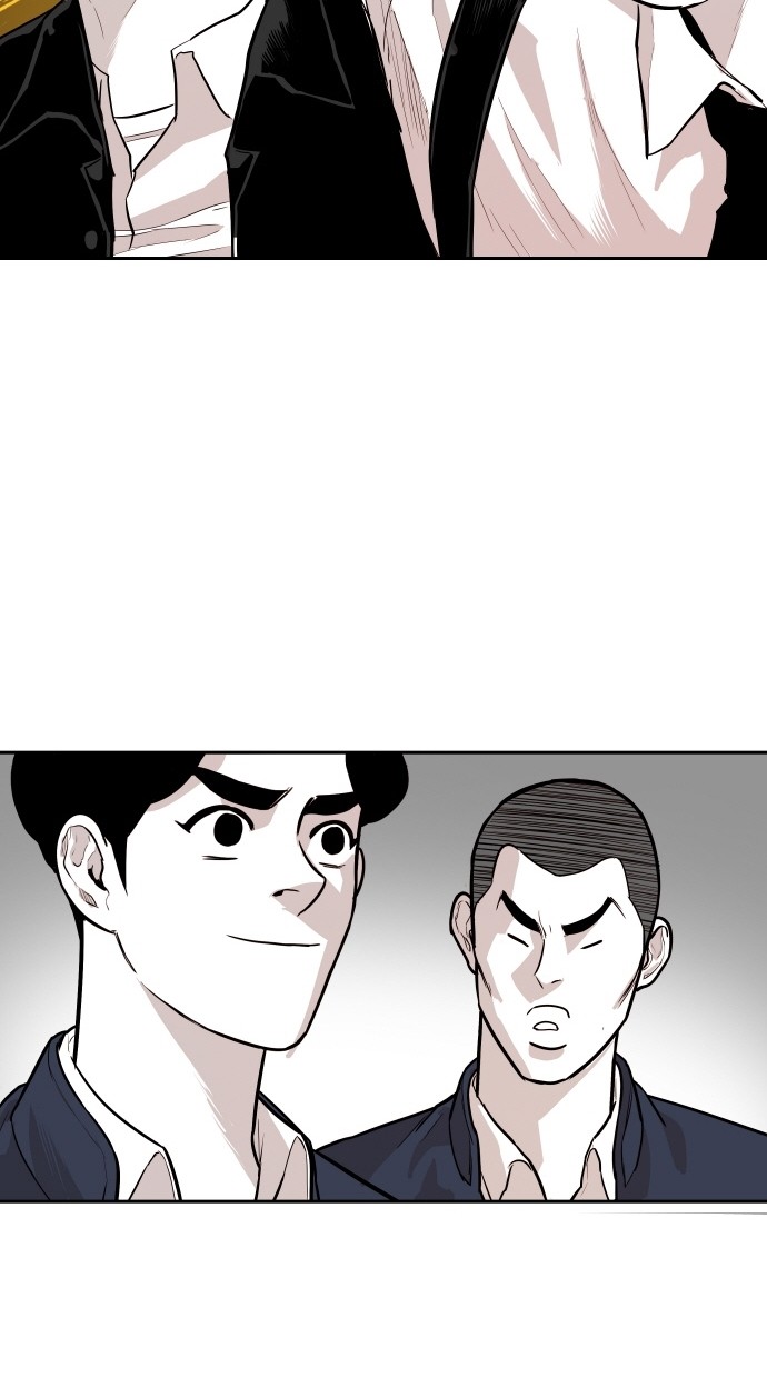 第100话17