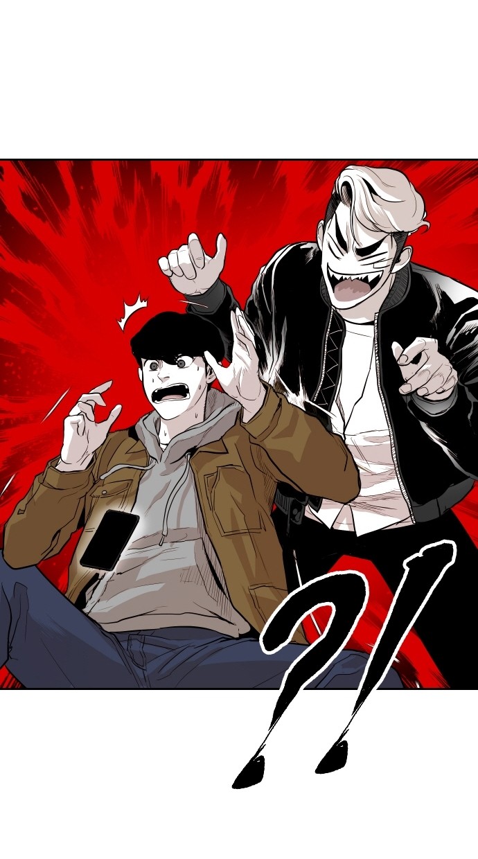 第100话28