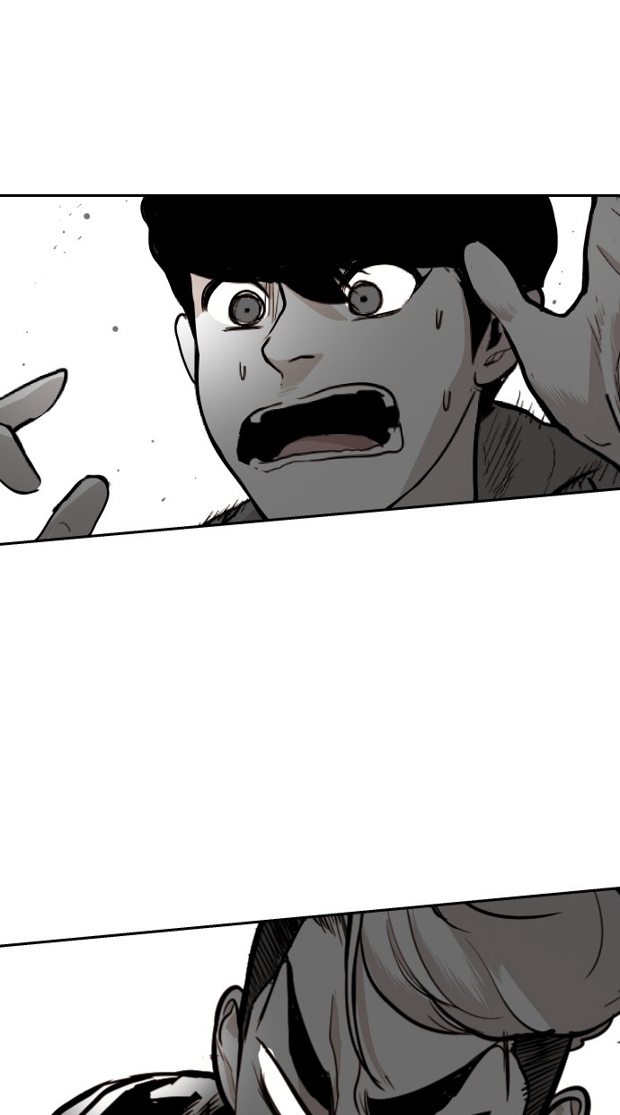 第100话29