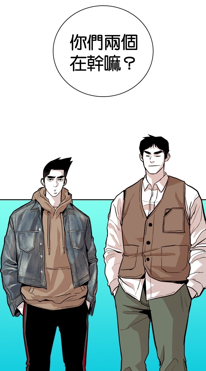 第100话39