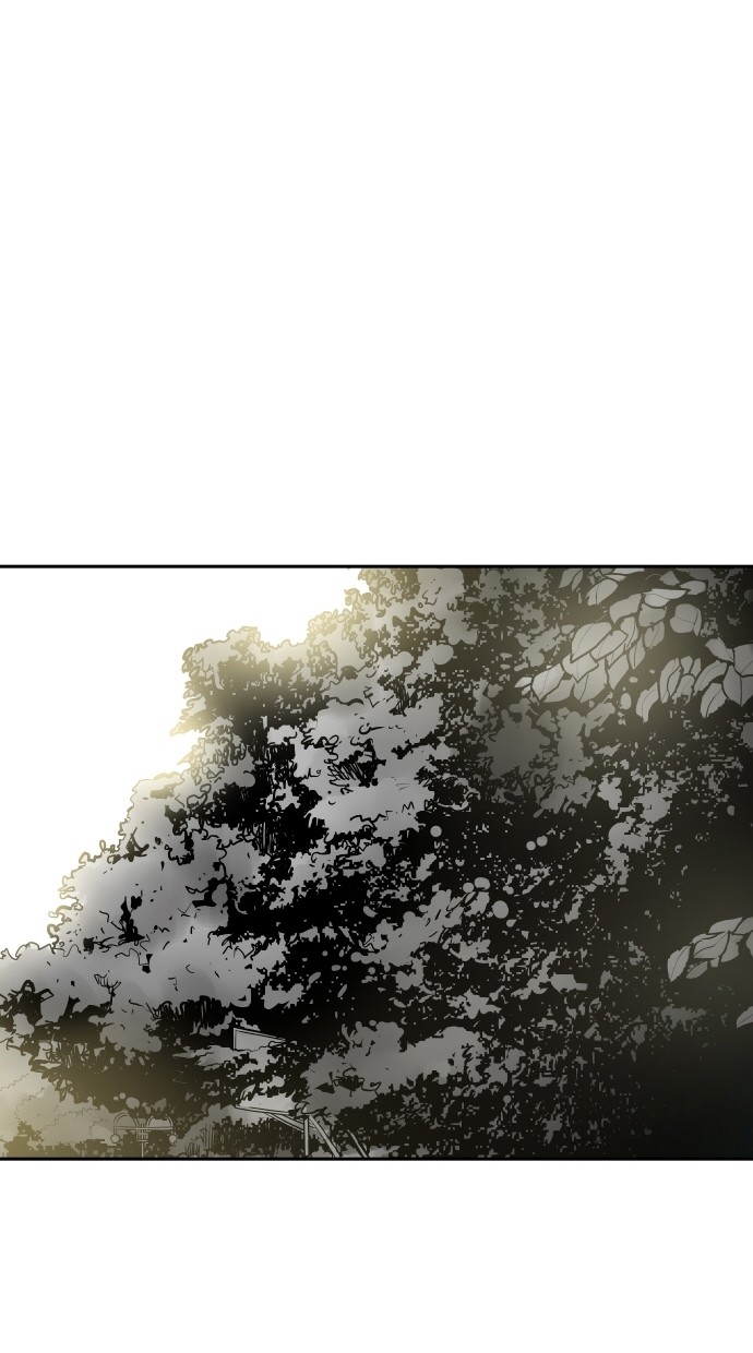 第100话44