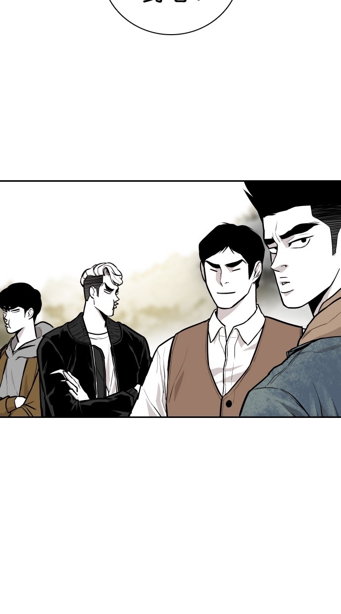 第100话46