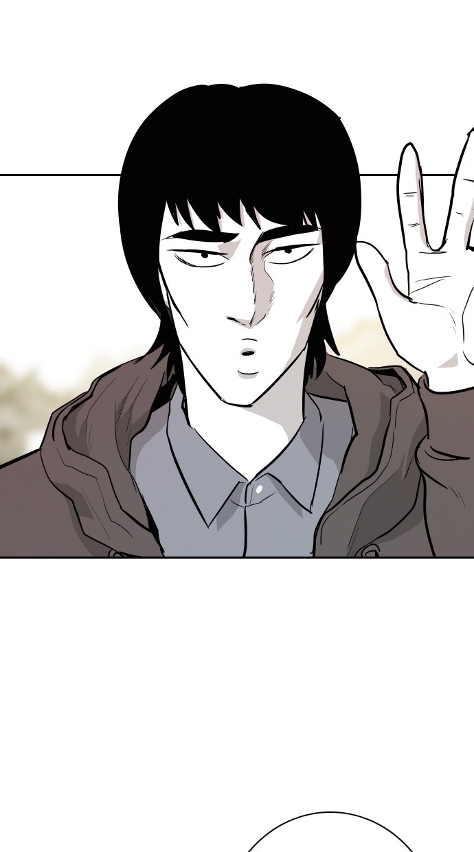 第100话47