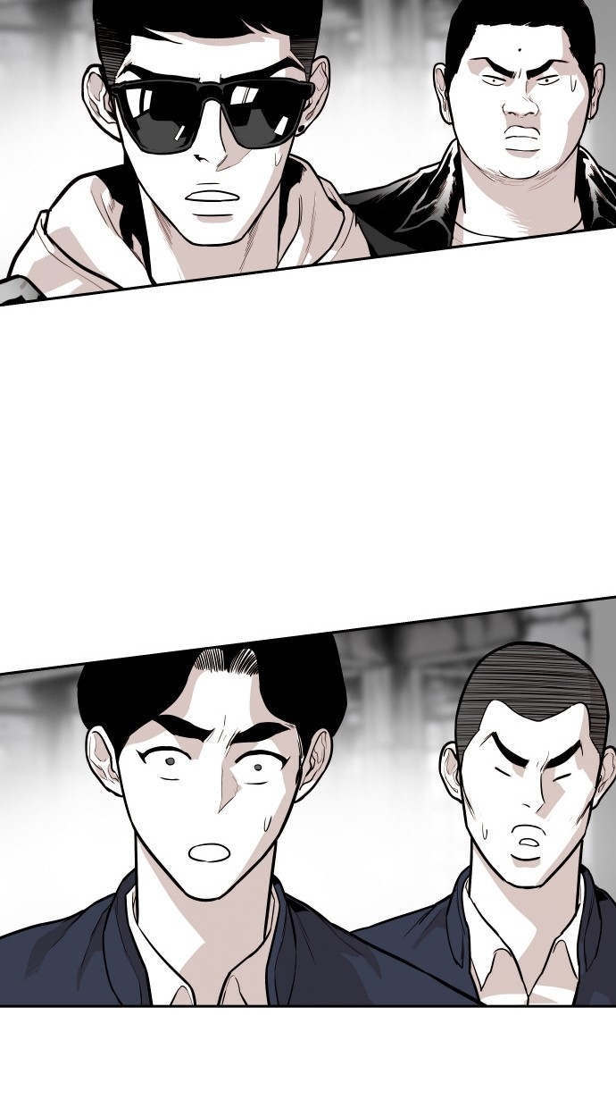 第100话5