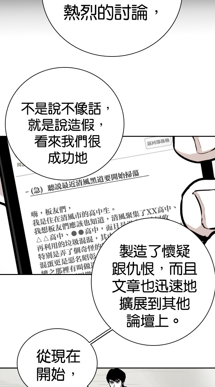 第100话53