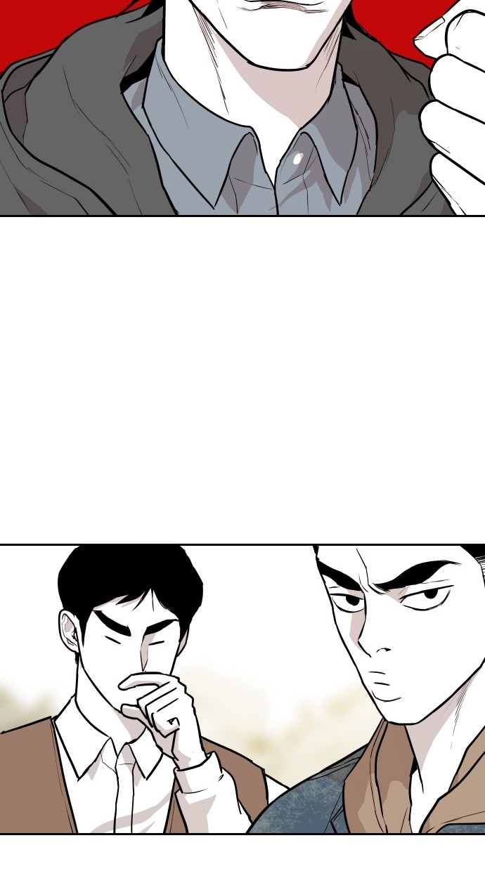 第100话55