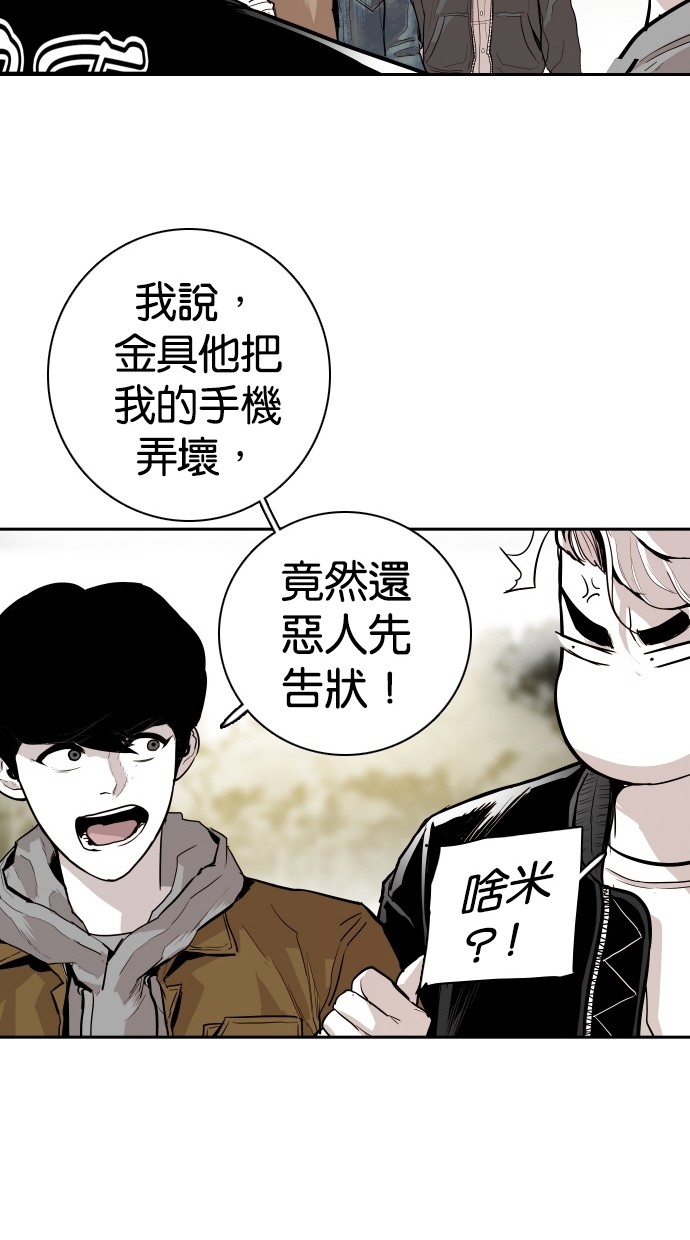 第100话58