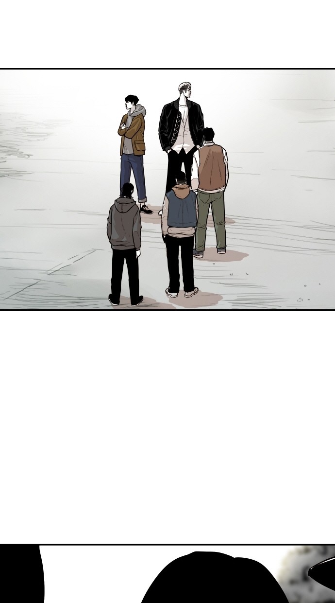 第100话63