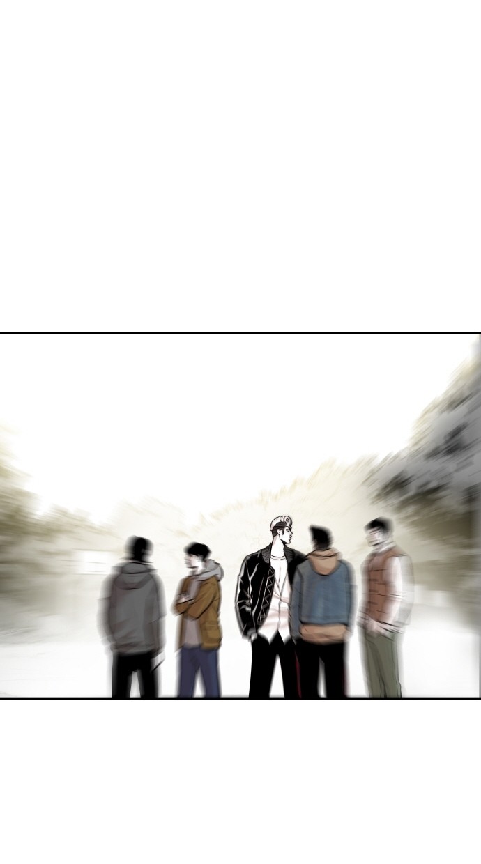 第100话73