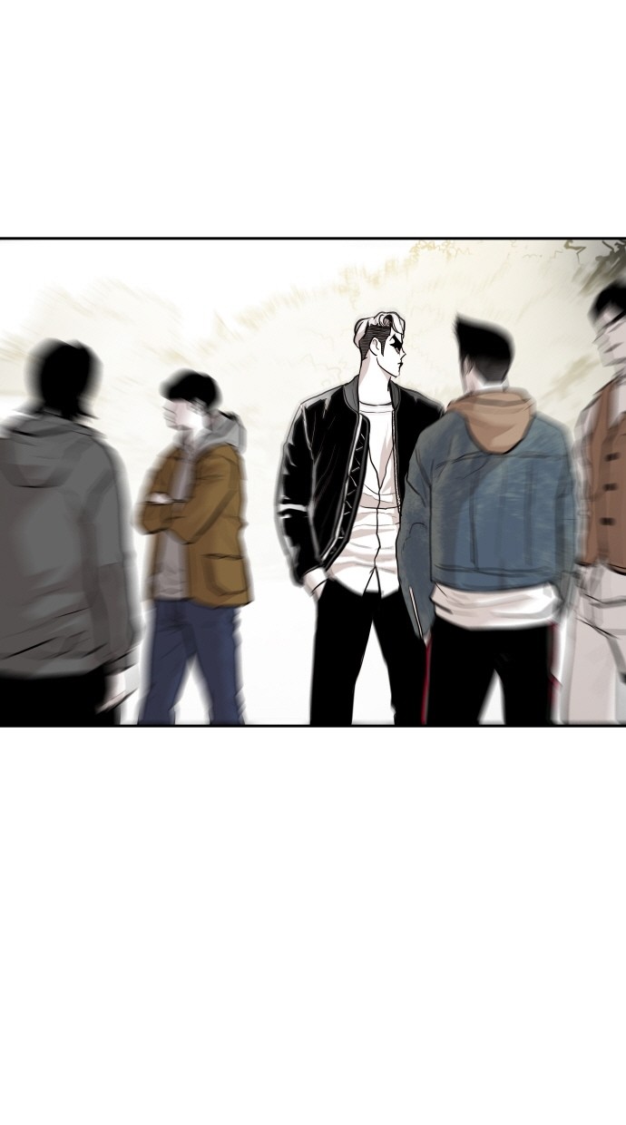 第100话74
