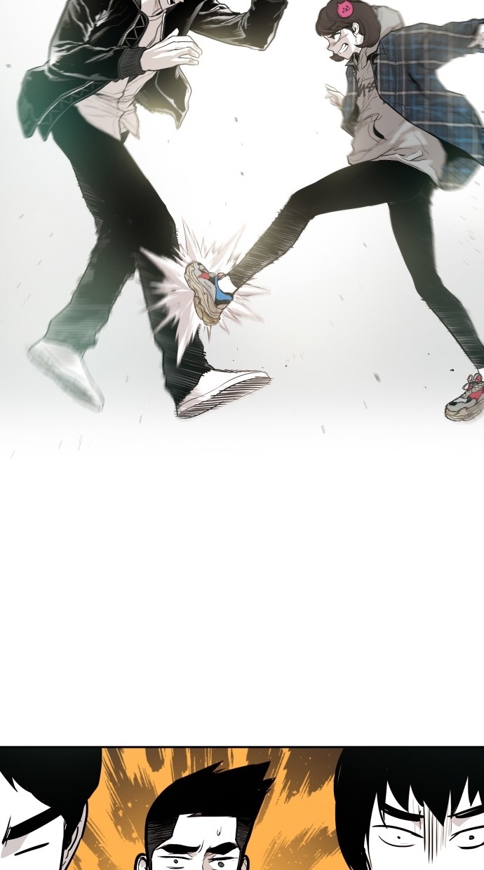 第100话77
